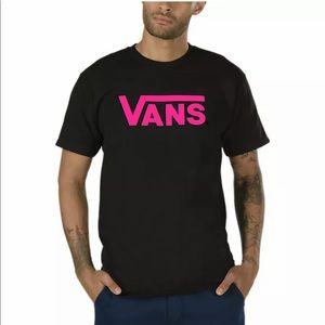 vans checkerboard turquoise